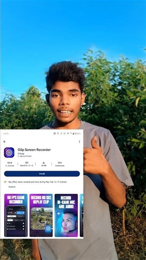 Best screen recorder | best screen recorder in 2026