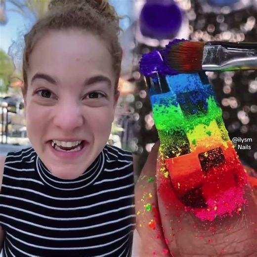 CAN YOU COLOR MY DOG? #msbeanie