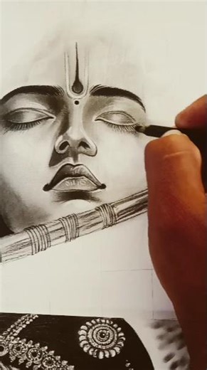 jay bhole ❌😂#cat #asthetic #funny #funnyshorts #comedy #youtubeshorts #memes #cate #popular #art