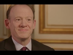 Invention vs Innovation