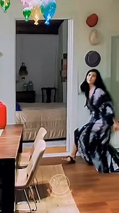 " SEI I'OGGI...E SEI ANCHE IL MIO DOMANI.💘!! " TU, " SOLO 💘 TU❤ !💞💥💏 ELIF 💘💘💘 ÕMER 💏💥💞( KARA PARA ASK ) TUBA BÜYÜKÜSTÜN ❤ ENGIN AKYÜREK👫💕🇹🇷🧿⭐🧿⭐🧿🇹🇷💕💯💯💯😍😍😍 | Edilcy Iannuzzi