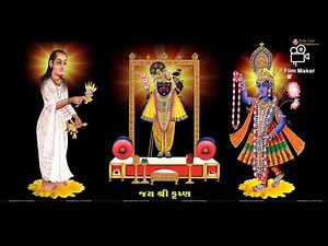Shri Girirajdharakashtakam|Mamah prabhu shri giriraj dhari|Shrinathji bhajans|Vaishnav bhajans|
