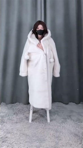 Recheck That License Plate! Ultimate Guide for Car Owners