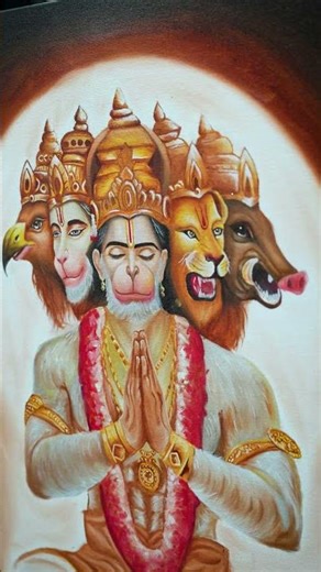 Student Art Work 🔥 #shortvideo