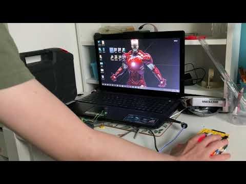 Arvids Tips - Lego Dator Mus 🐁 #LEGO #MOUSE #GADGETS