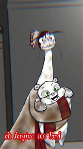 my first edit/of kung fu panda 2