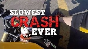 Fooligan Revisited | Vlog #23 | Fooligan