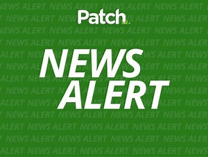 2 Hurt In LAX Crash, Shutting Down Terminal 5 Departures