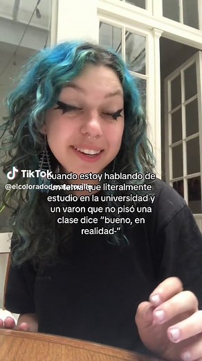 Callateee - Master of Screaming