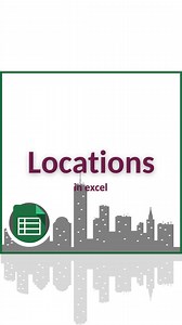 1.6M views · 830 reactions | Research made easy  Don’t forget to save this post! 六‍ Get access to 100+ Excel templates with the Simple Sheets link in our bio! 勞 Follow us on TikTok, YouTube, Twitter, and more with the link in our bio! #excel #exceltips #exceltricks #spreadsheets #corporate #accounting #finance #workhacks #tutorials | CheatSheets | Facebook