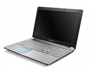 Скачать Драйвер Audio Device On High Definition Audio Bus