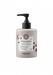 Maria Nila Colour Refresh 4.10 Cacao Intense 300 ml