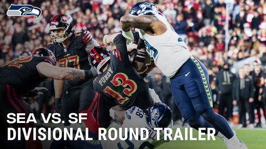 Seattle Seahawks