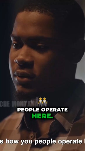 48K views · 1.4K reactions | Hero Overhears Plot to Exploit Daughter While Mourning | Nolly Stream | Facebook