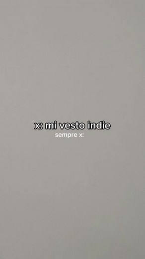 Indie Fashion Lookbook: Vibrant Styles for Your Wardrobe