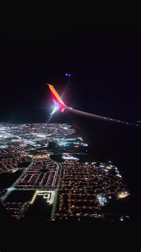 Las Vegas Long Hair Competition Highlights 2026