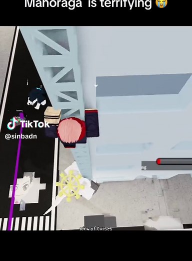 FREEZE #fypシ #fypage #fyp #foryou #roblox | freeze freeze dashie