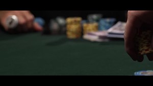 10K views · 717 reactions | 헛헜헚헛 헟헜헠헜헧 헜헦 헚헢헜헡헚 헡헔헧헜헢헡헔헟 헜헡 ퟮퟬퟮퟰ More races. More money. All in. Read More: https://flosports.link/highlimitnational2024 | Kyle Larson Racing | Facebook