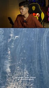 Super exstream | Indra Official