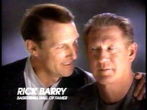 TNN's Club Dance 1995, #3