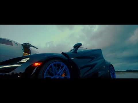 Farruko - ZERO (VIDEO OFICIAL)