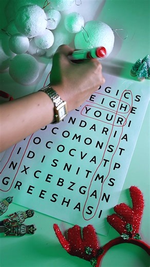 2.7K views | Sleigh your Christmas marketing with ease. ✨ Create festive posts, send emails, and promote your holiday events - all in minutes with PosterMyWall’s AI tools. Start now: https://bit.ly/HolidayMarketingMadeEasy | PosterMyWall | Facebook