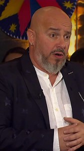 620K views · 11K reactions | Zdeněk Izer: Babička vypovídá na Policii #izer #vtip #humor #vtipné #vtipy #vtipycz | Boží Vtipy | Facebook