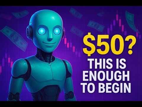 Best Signals with 90% Win rate for Pocket Option! - Secret AI Trading Bot