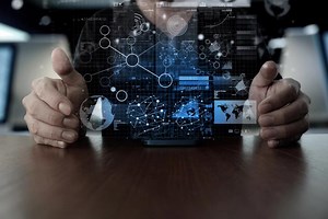 BlockCypher Releases Ethereum API Toolkit for Developers