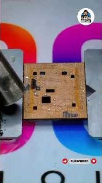 IPHONE CPU #ytshorts #iphone #shorts