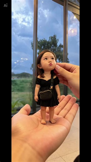 Princess Mars (@princessmars)’s videos with suara asli - Coirun Nisa