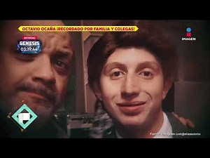 Programa Completo 28 de febrero 2022 | De Primera Mano