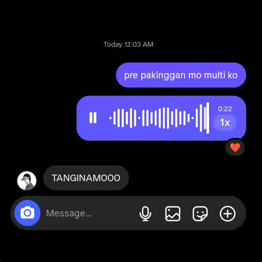 Emotional FlipTop Lines on Love and Loss