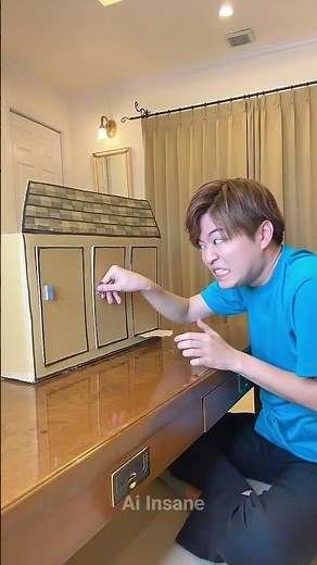 अंदर क्या है 😭~ Toy_ Gadgets Smart_Appliances Kitchen_Utendsills Home_Inventions