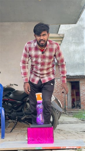 Crazy days challenge with ‪@katebrush‬ ‪@TheQuinettos‬ #funny #comedy