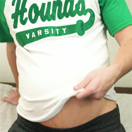 Exploring Male Pregnancy in Film Commentary