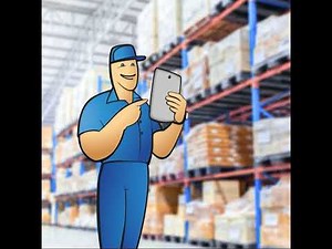 Lean Inventory Management – Core Principles and How to Implement