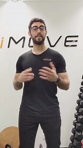 Buddy taping for boxer's fracture?! #taping #boxersfracture #handinjury #boxinginjury #boxing #physiotherapy #physio | iMove Physiotherapy