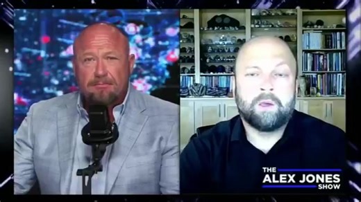 Dr. William Makis: The Deafening Silence on Vaccine Accountability Must End Now Since the pandemic’s start and the COVID vaccine rollout, there has been no justice—none. Not a single bureaucrat or politician has faced consequences for decisions that have impacted millions. In Canada, the worst offenders have been rewarded with promotions and honors like the Order of Canada. This is an outrage. Dr. Makis points to the president of the Canadian Medical Association, who led Manitoba’s vaccine rollo