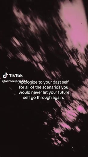 Shane Martin (@shanemartin37)’s videos with original sound - Shane Martin