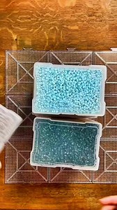 Pokémon Lore Explained Number 149, Dragonite! The pixel sea guardian is such an awesome Pokémon perler bead pattern. If you are new here and love Pokémon content or perler bead content, FOLLOW my account! I put out daily videos and turn my followers comments into Pokémon perler bead designs. I have Pokémon quiz videos, Perler bead tutorials, Pokémon lore explained and soo much more! #pokemon #beadamonpixels #pokemonwall #perler #fusebeads #pokemonperler #hamabeads #artkalbeads #perlerbeadsforbeg