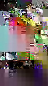 2M views · 34K reactions | // Kotte Animation  -/ https://youtube.com/@kottememe2215 | Team Loco | Facebook