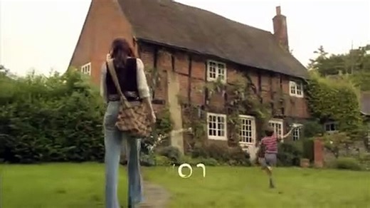 Restless | movie | 2012 | Official Trailer - video Dailymotion