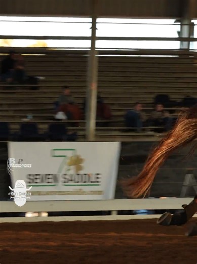 Barrel Racing: Experience the Thrill at its Fastest