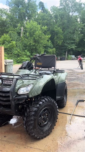 Noah Branch (@noahbranch2)’s videos with original sound - Connor Pennington