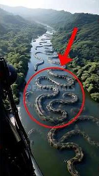 Top 5 Deadliest Snakes 😱🐍 #fypシ #shorts #snakes #animals #foryou #viral