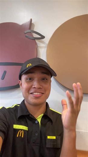 Working Student Graduation Day: Last Day Back-to-Back Hits Different