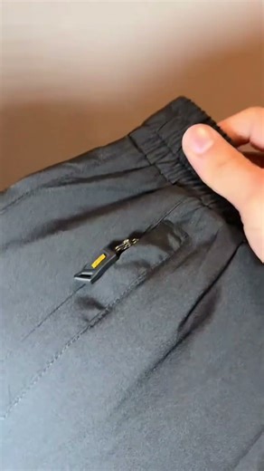 Perfect fit for training #gym #jeans #pants #pans