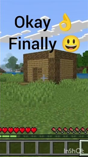 dost ko diamond chori karna Bhari pad Gaya #minecraft