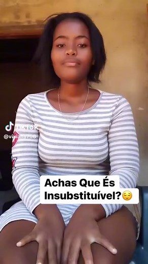 27K views · 685 reactions | Flow Beatz - Insubstituível | FLOW BE∆TZ 258 | Facebook